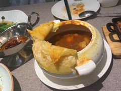 -玉玲珑(陆家嘴店)