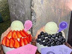 -三出山火锅(万象天地店)