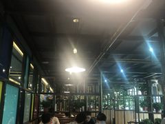 -每食每刻·皖北新民地锅鸡
