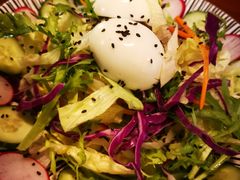 -槿Story·韩国料理(望京韩国美食城店)