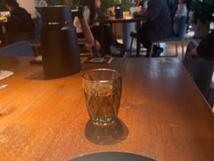 -蝦塘·中国餐馆(城墙南马道巷店)