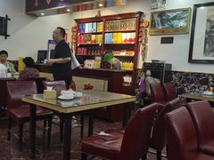 -林之六八·6886大连老菜馆