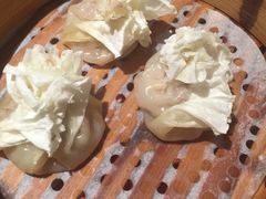 -西贝(上海我格广场店)