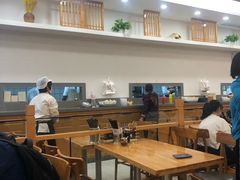 -小姜锅贴(凤凰街店)