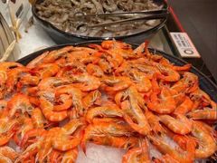 -钱小奴炭烤自助料理·安格斯牛肉(盐城中南城店)