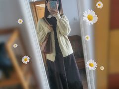 -龙翔服饰城(龙翔大厦店)