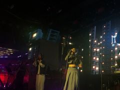 -MOSSO音乐酒吧·live house(南京旗舰店)