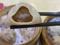 -老盛昌(胶州店)