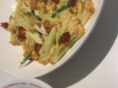 -湘悦回家(棠东店)