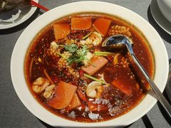 -拾宴(汇智国际商业中心店)