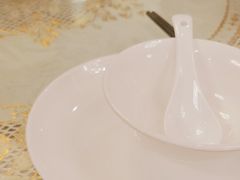 -新聚丰菜馆(太监弄店)