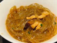 -海立阁海鲜江浙菜(漕河泾印象城店)