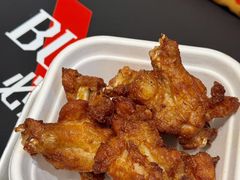 -必胜客(积水潭店)