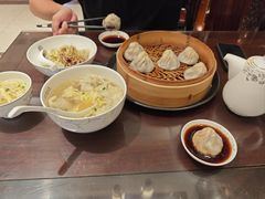 -熙盛源(滨湖万达店)