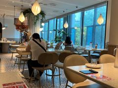 -必胜客(省府店)