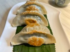 -陶陶居酒家(新天地店)
