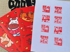 -狼山风景名胜区