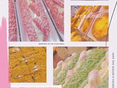 -御品轩(汉神购物广场店)