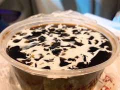 特式仙草百配-康瑞甜品