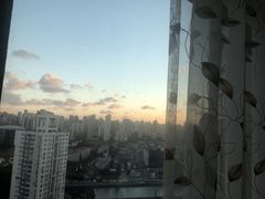 -惟初心理咨询工作室(静安分店)