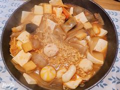 -锅圈食汇火锅烧烤食材超市(回龙观店)