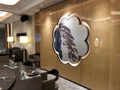 -王府井酒店(金桥港湾店)
