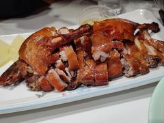 -吴掌柜·藕汤印象(南湖店)