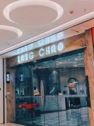 -LANGCHAO·浪潮黑鲸店