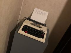 -魔方cube剧情密室逃脱(海岸城店)