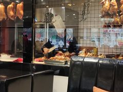 -春来和(汉城南路店)