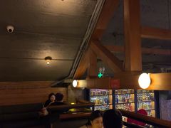 -COMMUNE幻师(花园道店)