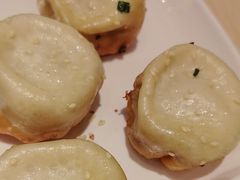 -小杨生煎(深圳岗厦北店)