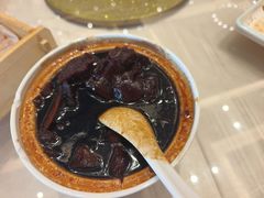 -渔村盛宴(航空新城店)