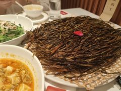 -老吉士(环贸iapm店)