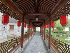 -天一阁博物院