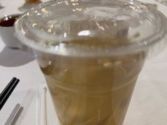 -强记海鲜·大排档(蛇口新街店)