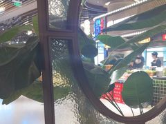 -掂档潮汕牛肉火锅(沈阳万象城店)