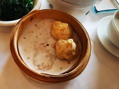 -粤菜王府·海鲜·茶市·海景餐厅(大梅沙店)