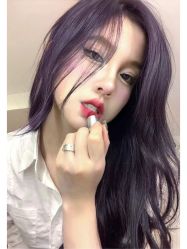 -雲造型·Hair Salon