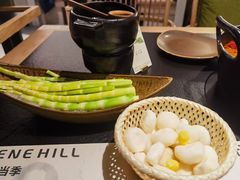 -山缓缓火锅(上海闵行龙湖店)