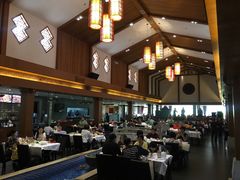 -沙河粉村·国家非遗传承(云台店)