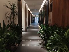 -瑶王府·广西菜(金阳路店)