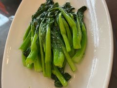 -神仙馆(衡山路店)