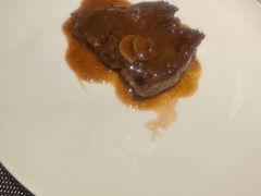 -安蒂娅·海鲜自助餐厅(安蒂娅美兰酒店)