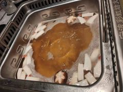 -彩虹坊火锅(宁穿路店)