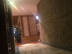 -汤森悠生活文化汤(江宁万达店)