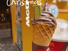 -麦当劳(三星城首创奥莱店)