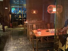 -足本纪·足道 SPA 简餐 小吃(文三西路店)