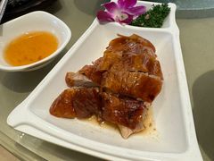 -庄氏祥记家常食府(国瑞建材家居博览中心店)