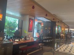 -欧记·龙城港(欣都店)